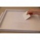 Hobby Line 49951 - Transferidor de imagenes, Transparente, 150 ml