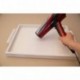 Hobby Line 49951 - Transferidor de imagenes, Transparente, 150 ml