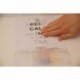 Hobby Line 49951 - Transferidor de imagenes, Transparente, 150 ml