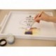 Hobby Line 49951 - Transferidor de imagenes, Transparente, 150 ml