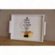 Hobby Line 49951 - Transferidor de imagenes, Transparente, 150 ml