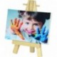 Hobby Line 49951 - Transferidor de imagenes, Transparente, 150 ml