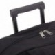 La semana Gabol business-maleta con compartimento para portátil de 40 cm rojo