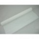 1 Blanco. Rollo de papel Crepe. 50cm x 10metros. 14 colores vibrantes siempre en stock