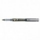 Pilot RRBN - Rotulador recargable - Rotulador V7 negro