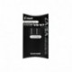 Pilot RRBN - Rotulador recargable - Rotulador V7 negro