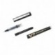 Pilot RRBN - Rotulador recargable - Rotulador V7 negro