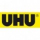 UHU 45820 - Pegamento universales
