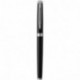 WATERMAN - Rollerball "Hemisphere"