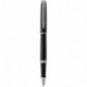 WATERMAN - Rollerball "Hemisphere"