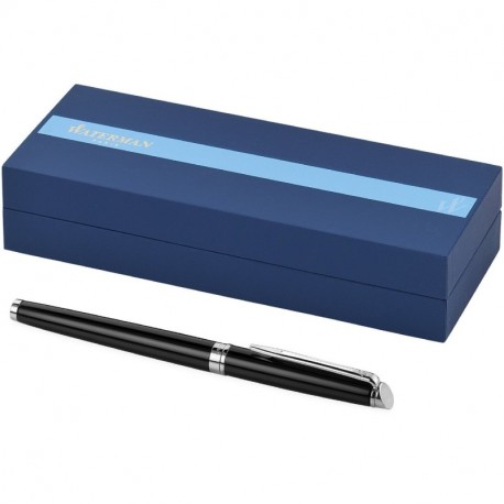 WATERMAN - Rollerball "Hemisphere"