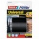 Tesa 56490-00001-01 Cinta Americana Extra Power Universal
