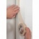 Scotch 2010-48 Cinta de Pintor 48 mm x 50 m , Beige, 48mm x 50m