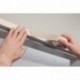 Scotch 2010-48 Cinta de Pintor 48 mm x 50 m , Beige, 48mm x 50m