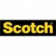Scotch 2010-48 Cinta de Pintor 48 mm x 50 m , Beige, 48mm x 50m