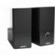 Bose® Sistema multimediale Companion® 2 Series III