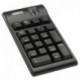 Kinesis Freestyle2 teclado para PC/Mac