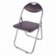 Benross Group 60560 - Silla de gran tamaño de salón, color marrón