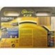Duracell MN1500 - Lote de 24 pilas alcalinas tipo AA 1,5 V 