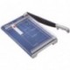  – Cizalla de palanca 534 Dahle 00534 – 21249