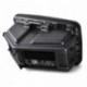 Skytec Sonido profesional Pareja de Altavoces autoamplificados DJ 12" 30cm 300W RMS 600 W máx. ABS Bass Driver Sección de mi