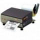 Datamax MP COMPACT4 LS 203 - Etiquetadora de escritorio