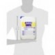 Quilosa T006064 Cola Blanca Unifix M-54, 6 kg