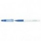 Pilot Frixion - Pack de 12 rotuladores
