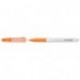 Pilot Frixion - Pack de 12 rotuladores
