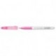 Pilot Frixion - Pack de 12 rotuladores
