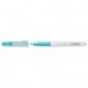 Pilot Frixion - Pack de 12 rotuladores