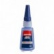 Loctite Super Glue-3 profesional, adhesivo universal instantáneo, 20gr