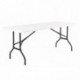 Resol 66468 Easy 180 - Mesa plegable