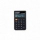 Citizen SLD-200NR - Calculadora