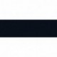 Fablon Dintex 71-777 - Vinilo autoadhesivo pizarra negra, 45 cm x 1,5 m, color negro