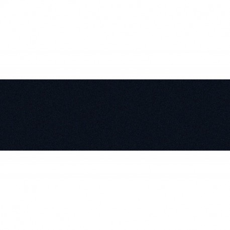 Fablon Dintex 71-777 - Vinilo autoadhesivo pizarra negra, 45 cm x 1,5 m, color negro