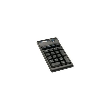 Teclado numérico para teclado Freestyle2