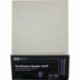 Paperstate - Tarjeta de papel de pergamino efecto ahumado, 150 g/m², 10 unidades 