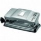Maped Universal Media tira grapadora con 400 grapas