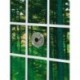 3M Scotch 40041915 - Cinta adhesiva de doble cara, transparente