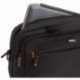 AmazonBasics Sacoche pour tablette et ordinateur portable 11,6"