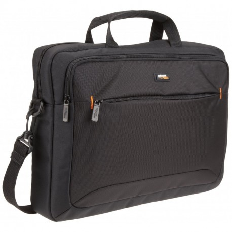 Maletines ordenador hombre cheap