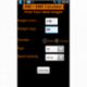 BMI BMR + dieta calculadora