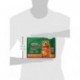 Alpino DP000915  - Plastilina, 24 unidades
