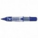 Pilot Begreen V-board master - Rotuladores de punta fina, colores variados