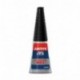 Loctite Super Glue-3 precisión máxima, adhesivo universal instantáneo, 10 gr