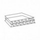 progressCARGO PC K20.03 - Caja de cartón plegable, cartón ondulado, 2 ondulaciones, DIN A4, 304 x 217 x 150 mm, 10 unidades, 