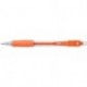 BIC Velocity retráctil BIC LÁPIZ 0.5 MM, HB, Colores Surtidos