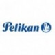 Pelikan 338228 -Cinta correctora Xycle - Expositor de 12 unidades 4.2mm x 8m 