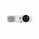 Optoma GT760 - Videoproyector, 3400 lúmenes